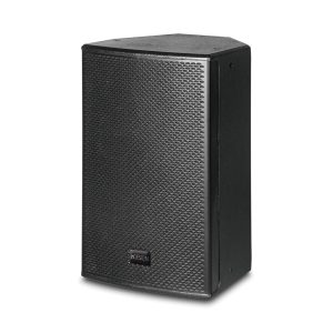 12" Passive two-way professional speaker. 350 watts RMS